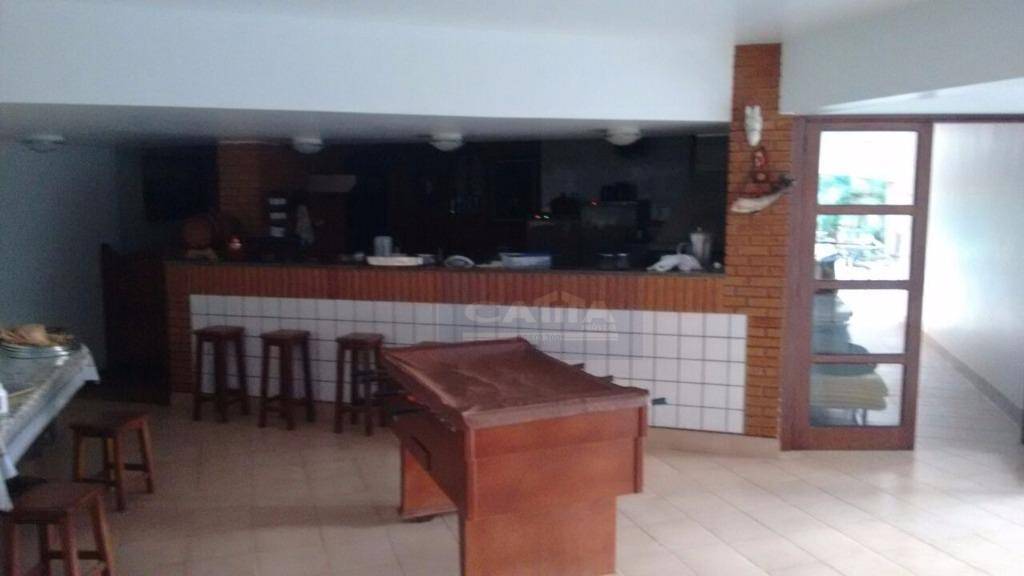 Chácara à venda com 3 quartos, 12000m² - Foto 24