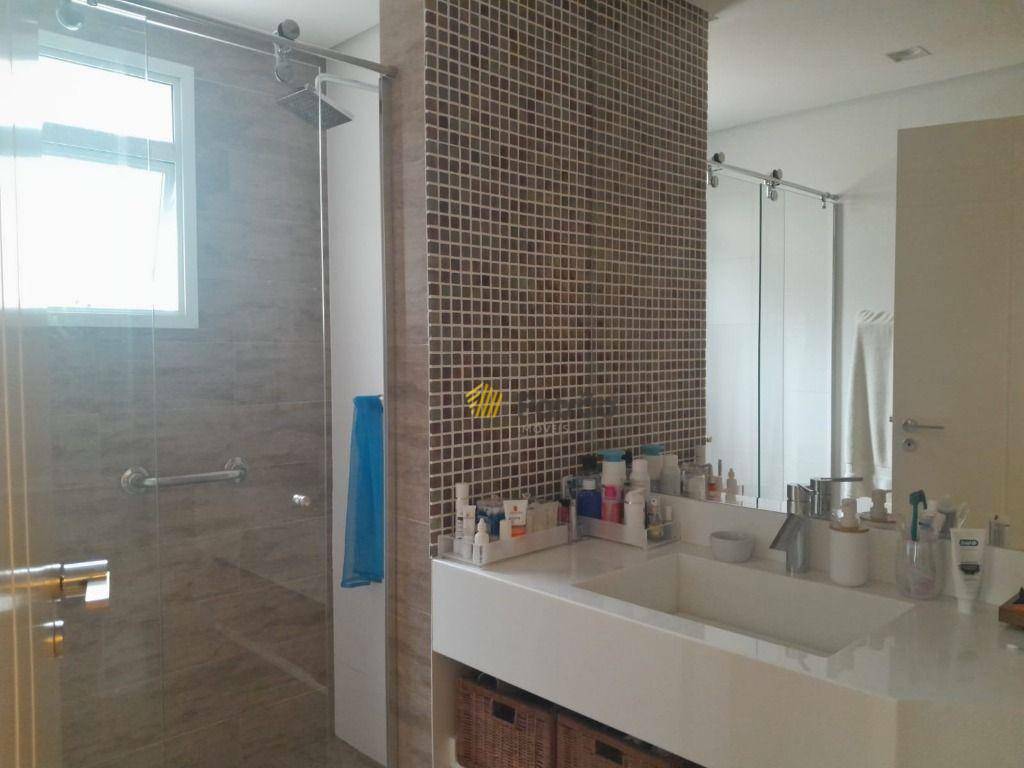 Apartamento à venda com 2 quartos, 173m² - Foto 44