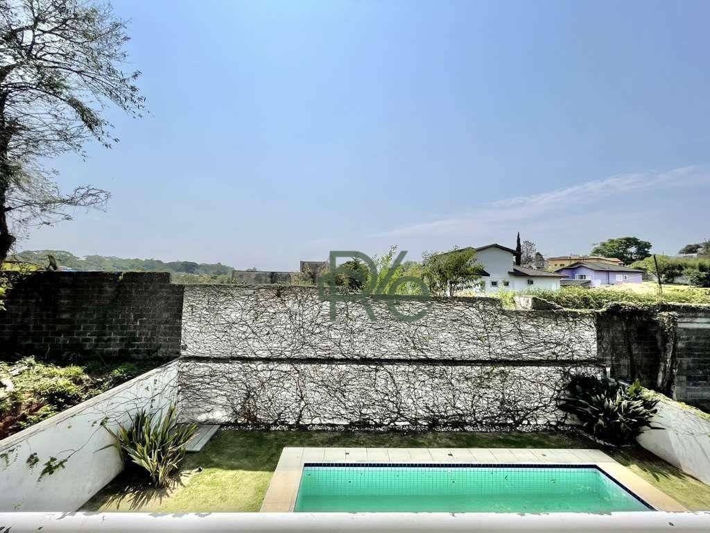 Casa de Condomínio à venda com 4 quartos, 332m² - Foto 37