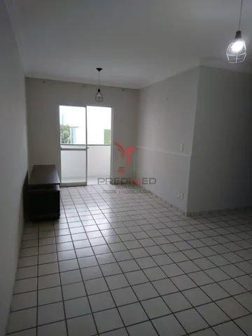 Apartamento à venda com 3 quartos, 78m² - Foto 10