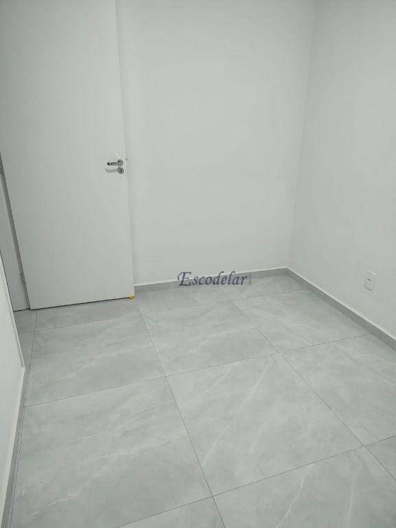 Apartamento para alugar com 2 quartos, 43m² - Foto 6