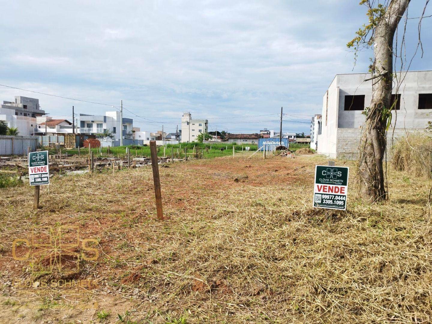 Terreno à venda, 300M2 - Foto 11