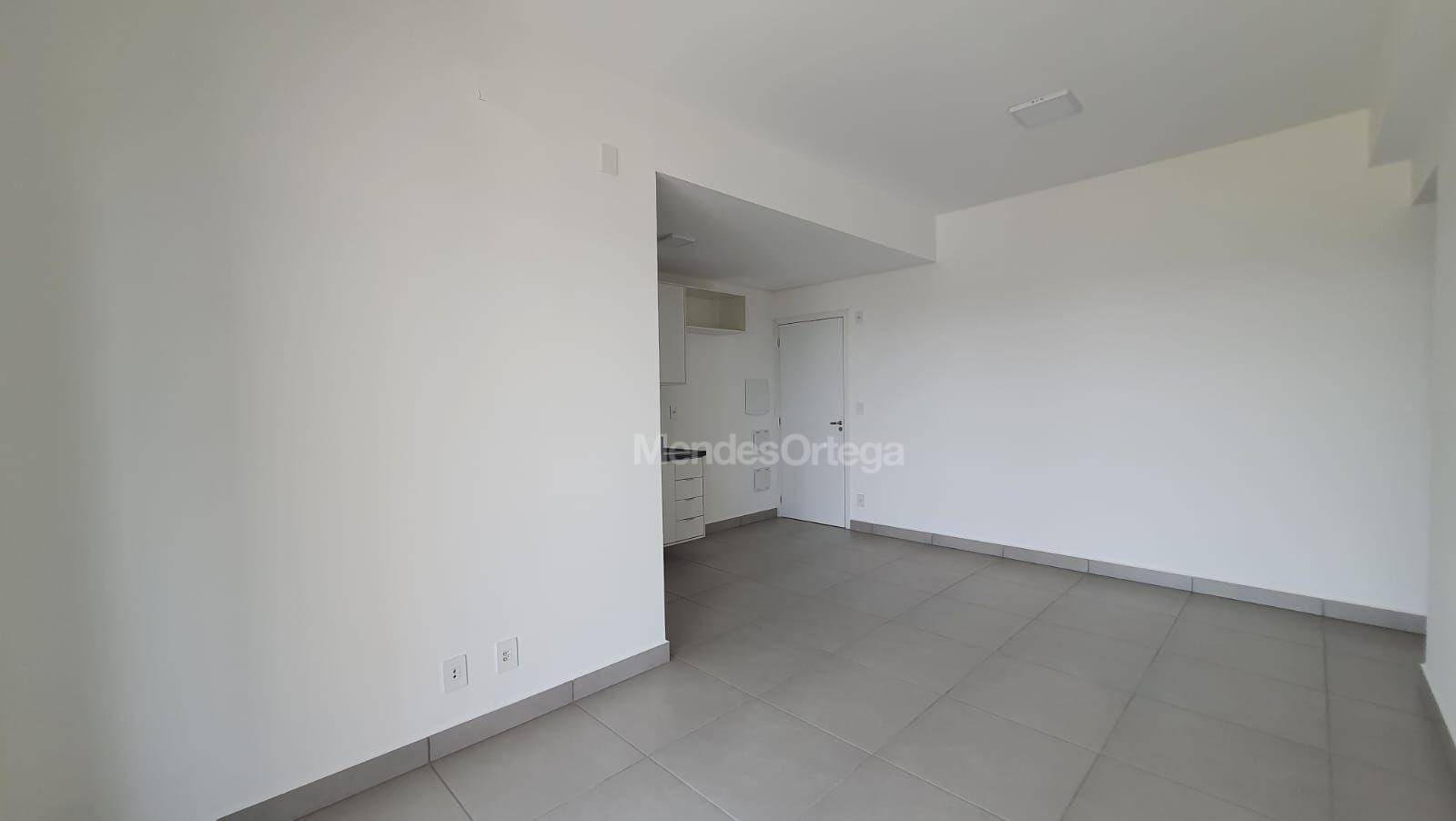 Apartamento para alugar com 3 quartos, 95m² - Foto 7