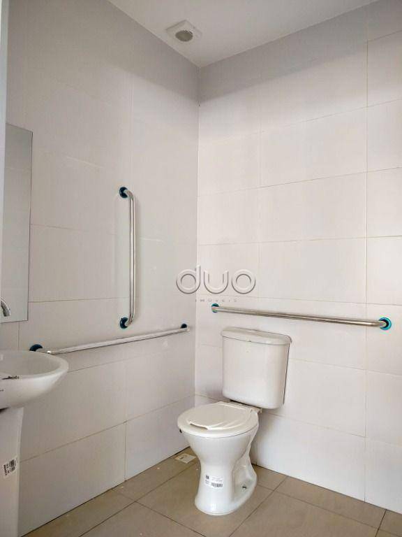 Loja-Salão para alugar, 397m² - Foto 15