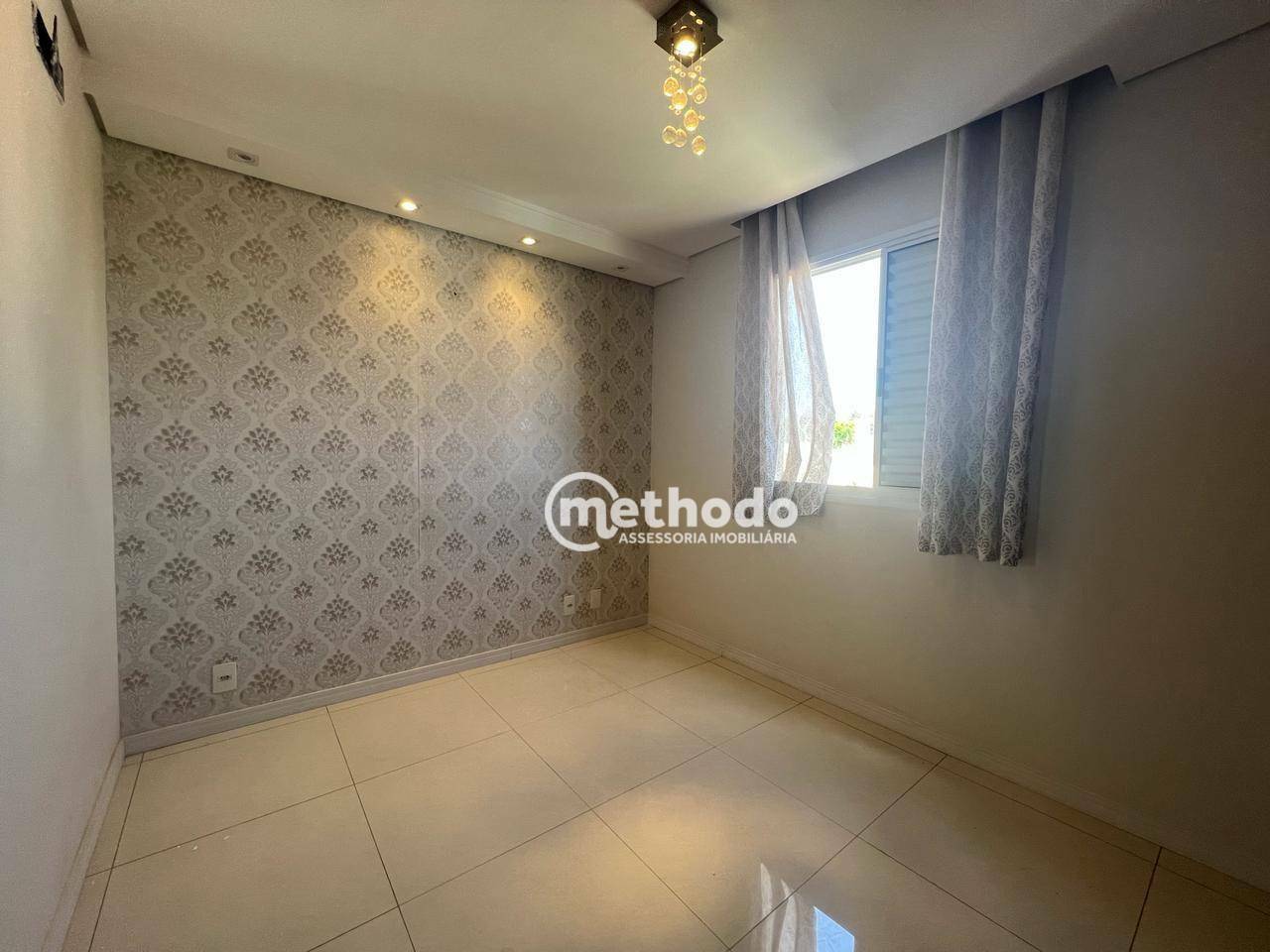 Apartamento à venda com 3 quartos, 58m² - Foto 16