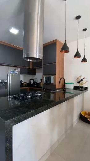 Casa de Condomínio à venda com 2 quartos, 99m² - Foto 13