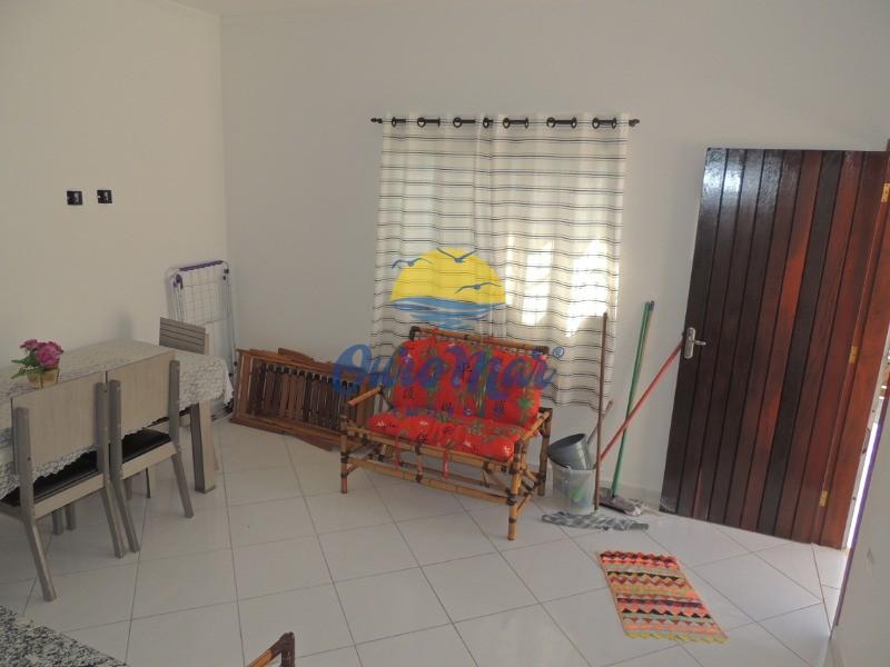 Casa à venda com 2 quartos, 65m² - Foto 17