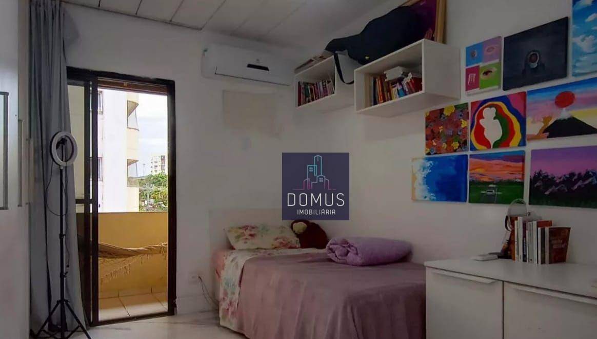 Casa à venda com 3 quartos, 140m² - Foto 11