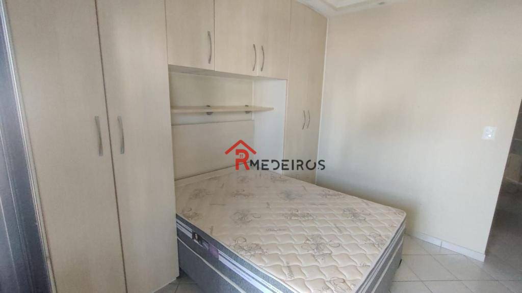 Apartamento à venda com 2 quartos, 93m² - Foto 19