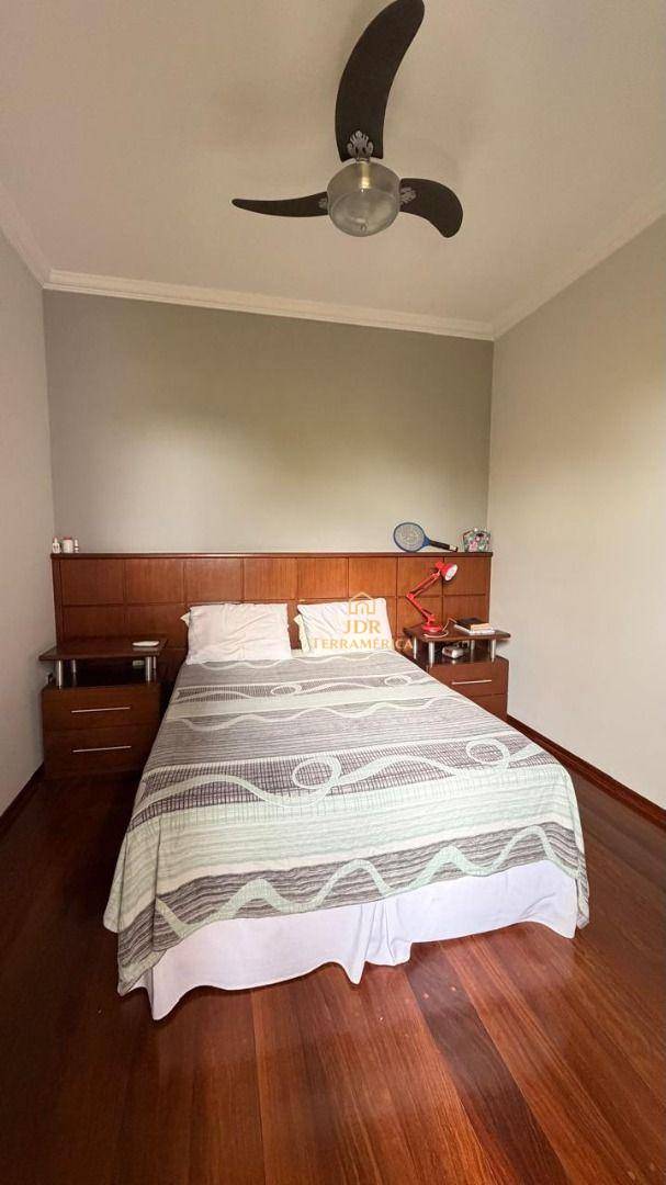 Casa, 3 quartos, 430 m² - Foto 5