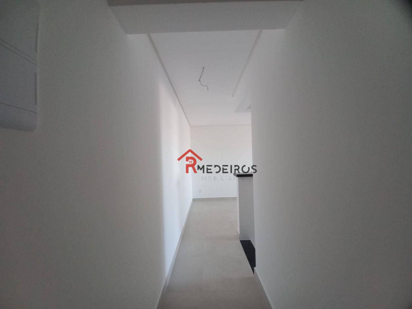 Apartamento à venda com 2 quartos, 77m² - Foto 21