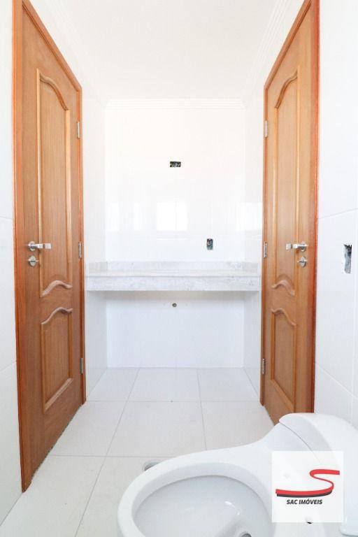 Apartamento à venda com 3 quartos, 104m² - Foto 12