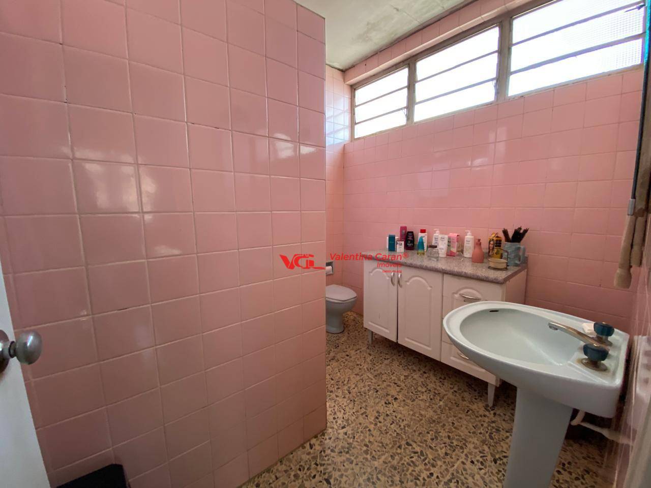 Sobrado à venda com 4 quartos, 277m² - Foto 9