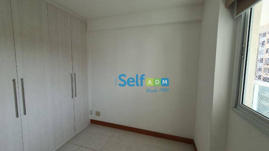 Apartamento para alugar com 4 quartos, 152m² - Foto 8