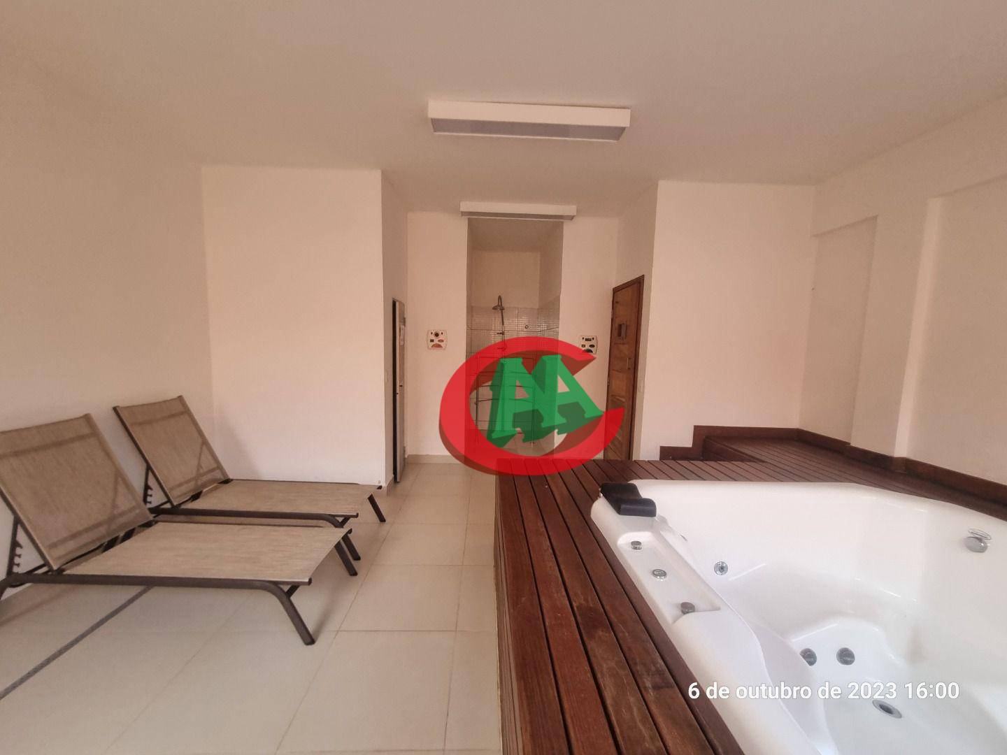 Casa de Condomínio à venda com 3 quartos, 460m² - Foto 45