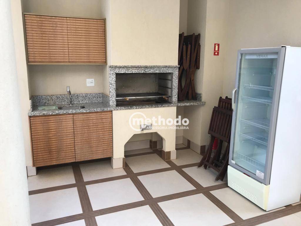 Apartamento para alugar com 3 quartos, 106m² - Foto 30