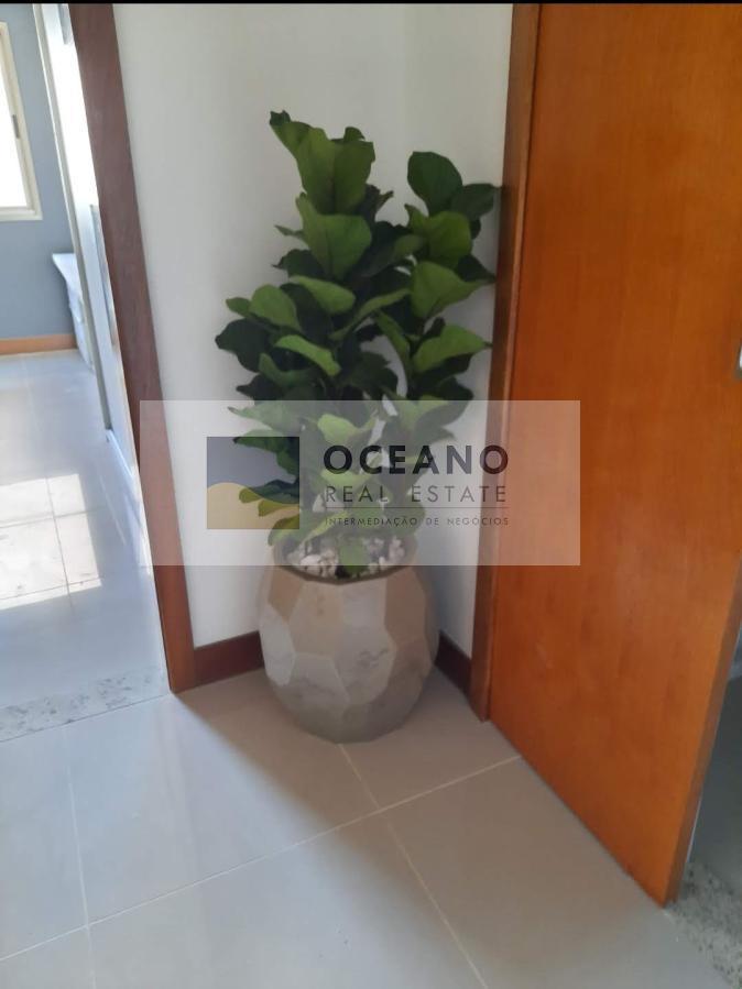 Apartamento à venda com 3 quartos, 149m² - Foto 30