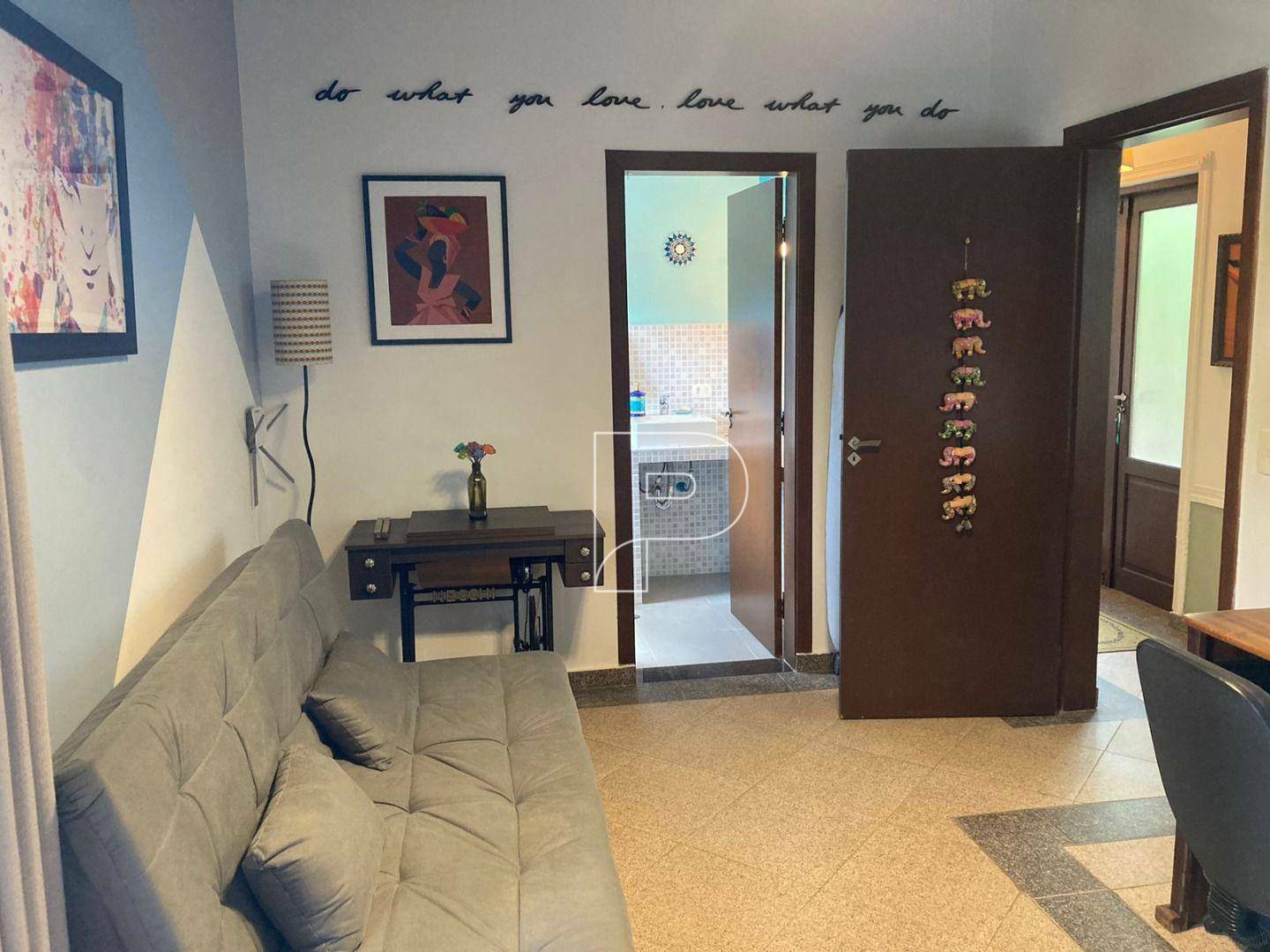 Casa de Condomínio à venda com 3 quartos, 303m² - Foto 29