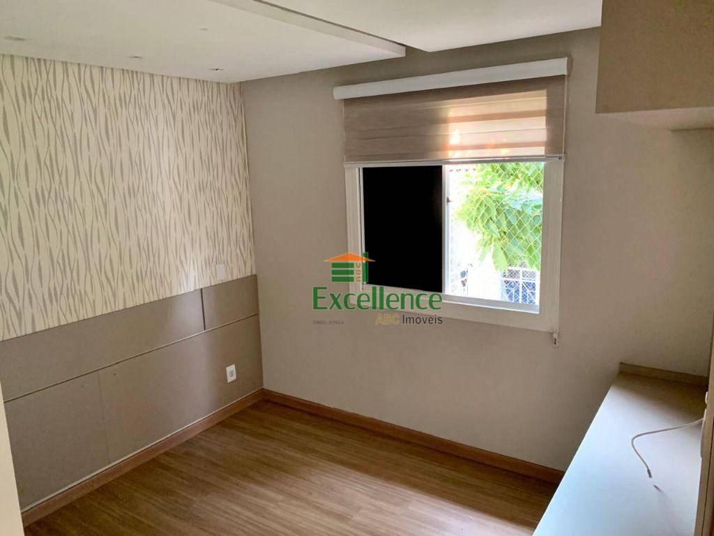 Casa de Condomínio à venda com 3 quartos, 70m² - Foto 15