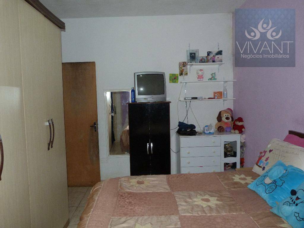 Casa à venda com 3 quartos, 224m² - Foto 16