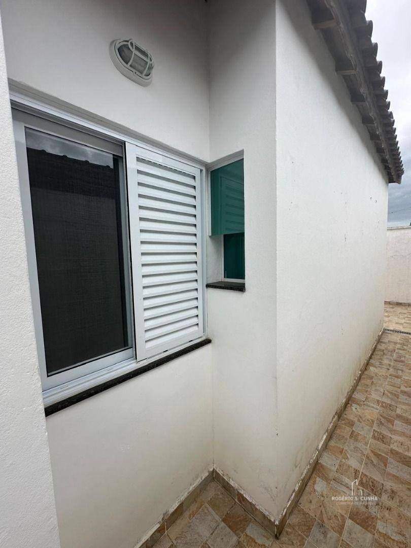 Casa à venda com 3 quartos, 140m² - Foto 9