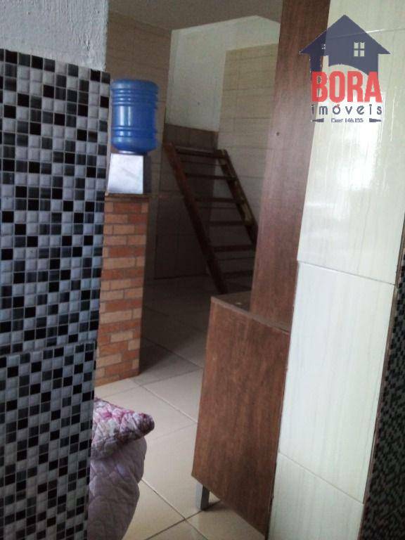 Chácara à venda com 4 quartos, 150m² - Foto 14