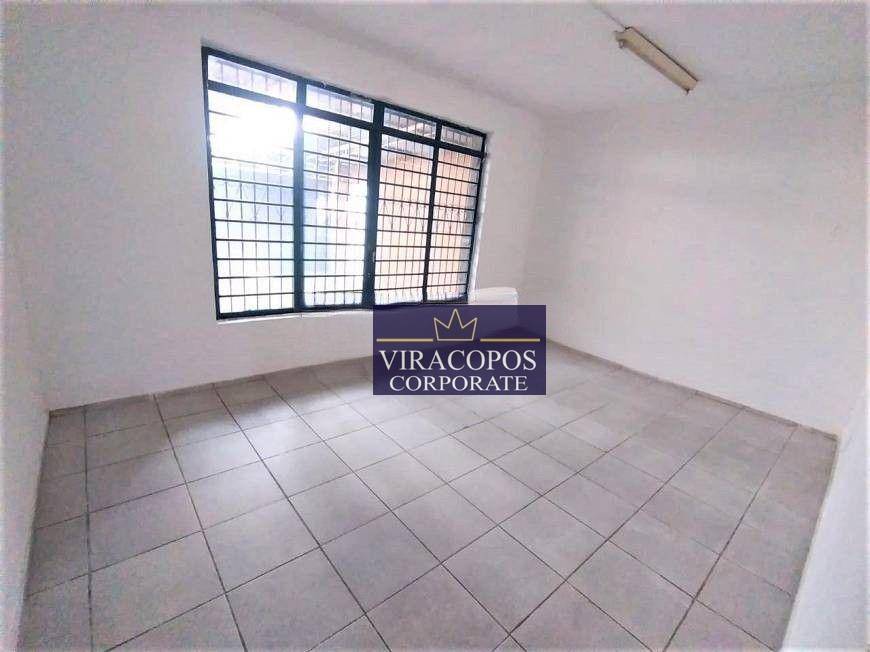 Casa à venda e aluguel com 4 quartos, 270m² - Foto 20