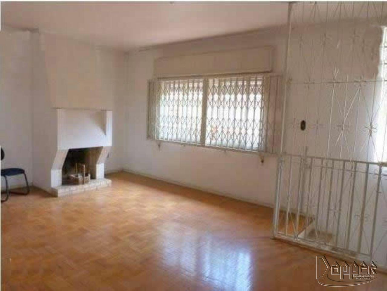 Casa à venda com 3 quartos, 288m² - Foto 3