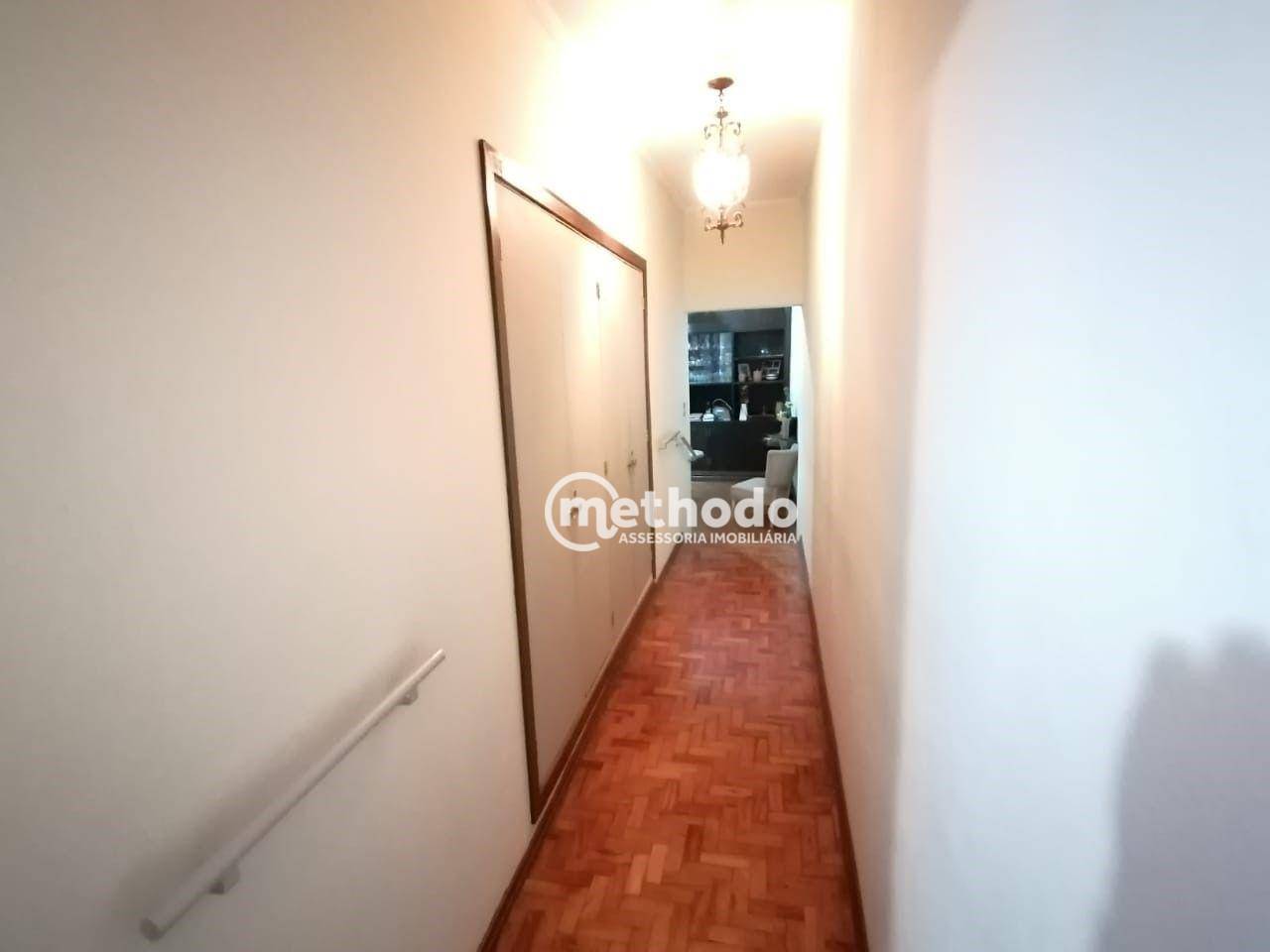 Casa à venda com 3 quartos, 185m² - Foto 18