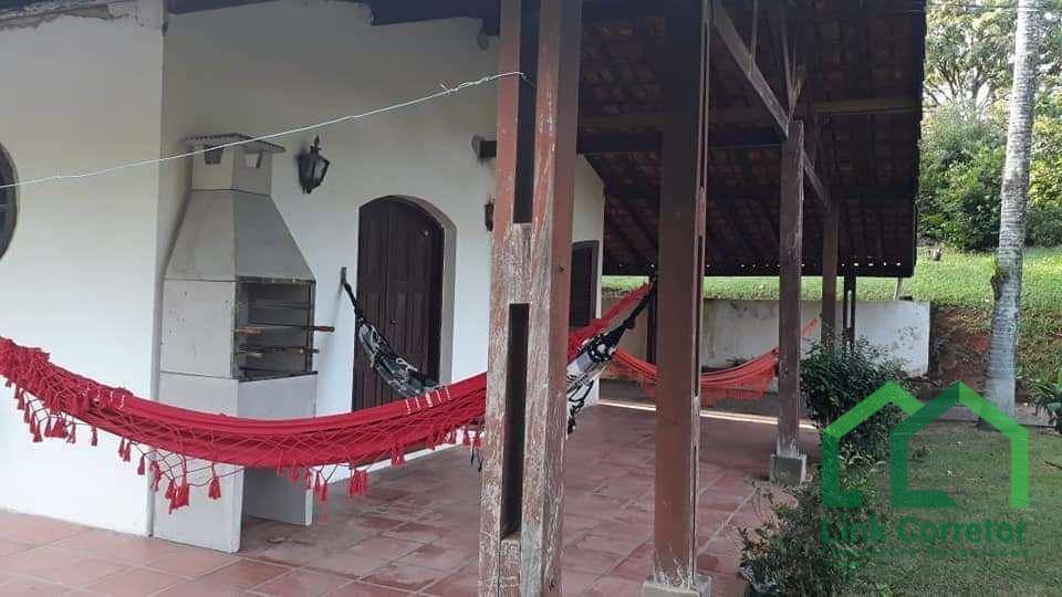 Chácara à venda com 3 quartos, 180m² - Foto 8