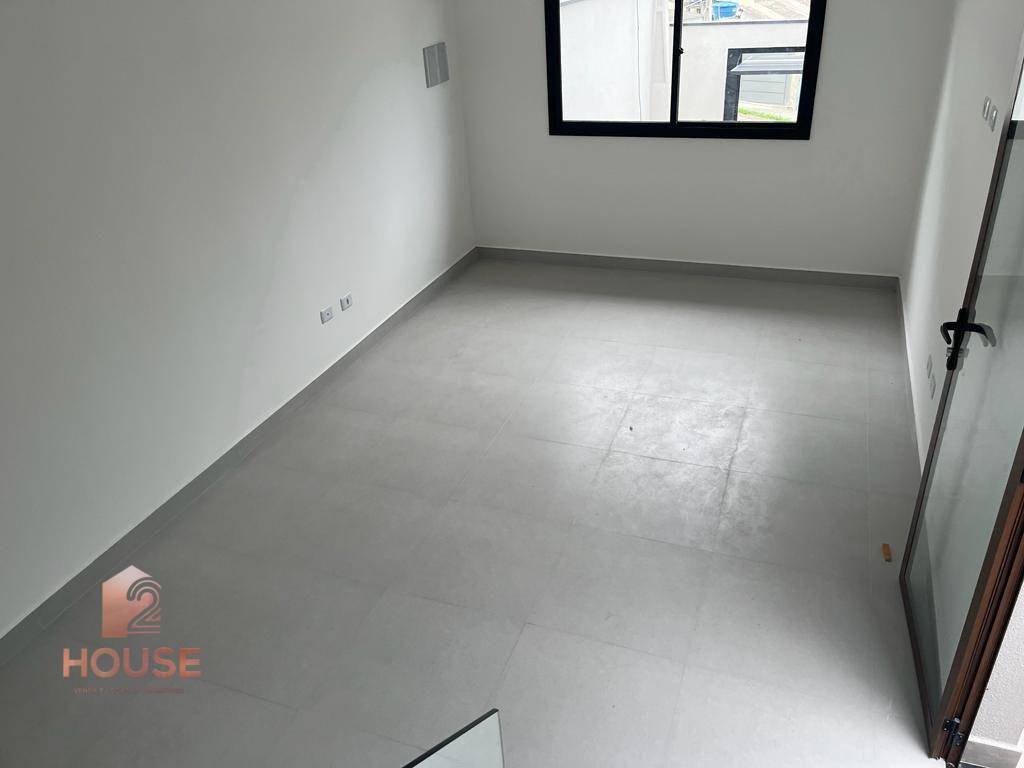 Sobrado à venda com 3 quartos, 136m² - Foto 9