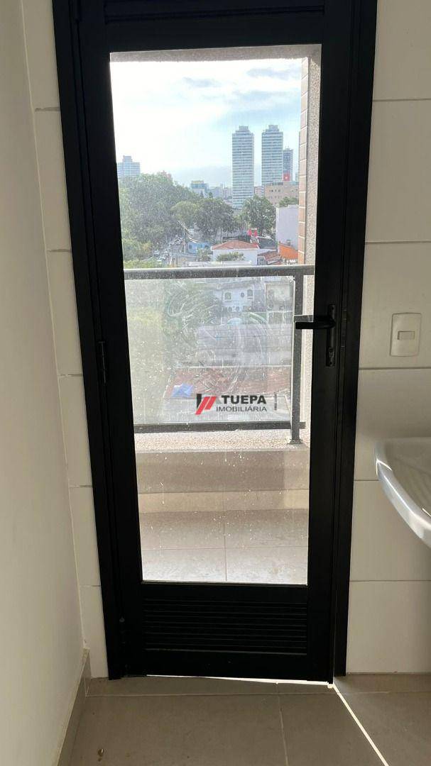 Apartamento para alugar com 2 quartos, 51m² - Foto 11