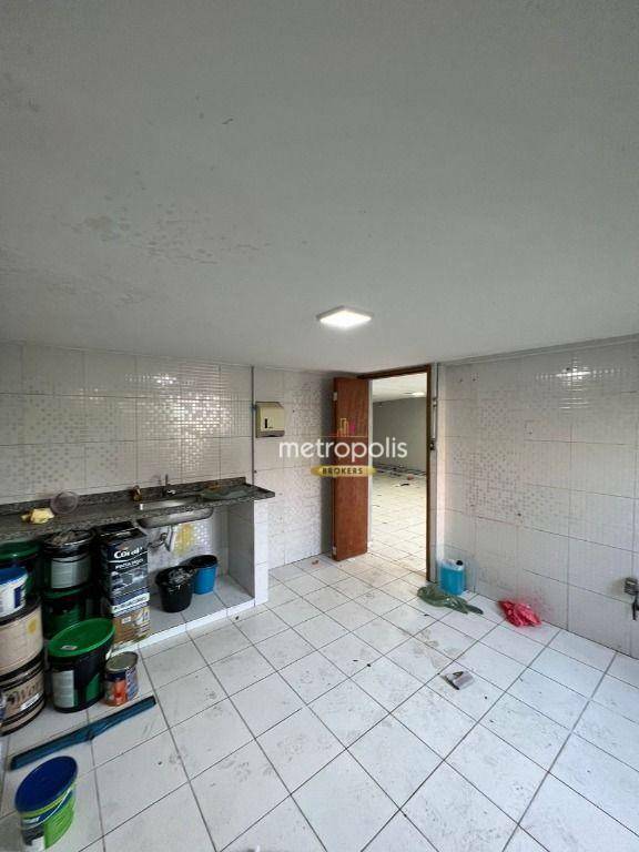 Loja-Salão à venda e aluguel, 672m² - Foto 14