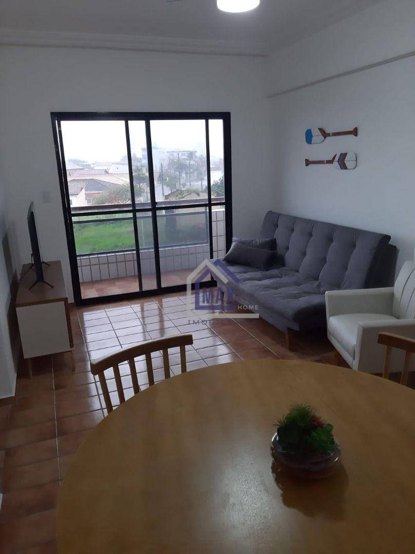 Apartamento para alugar com 1 quarto, 73M2 - Foto 13