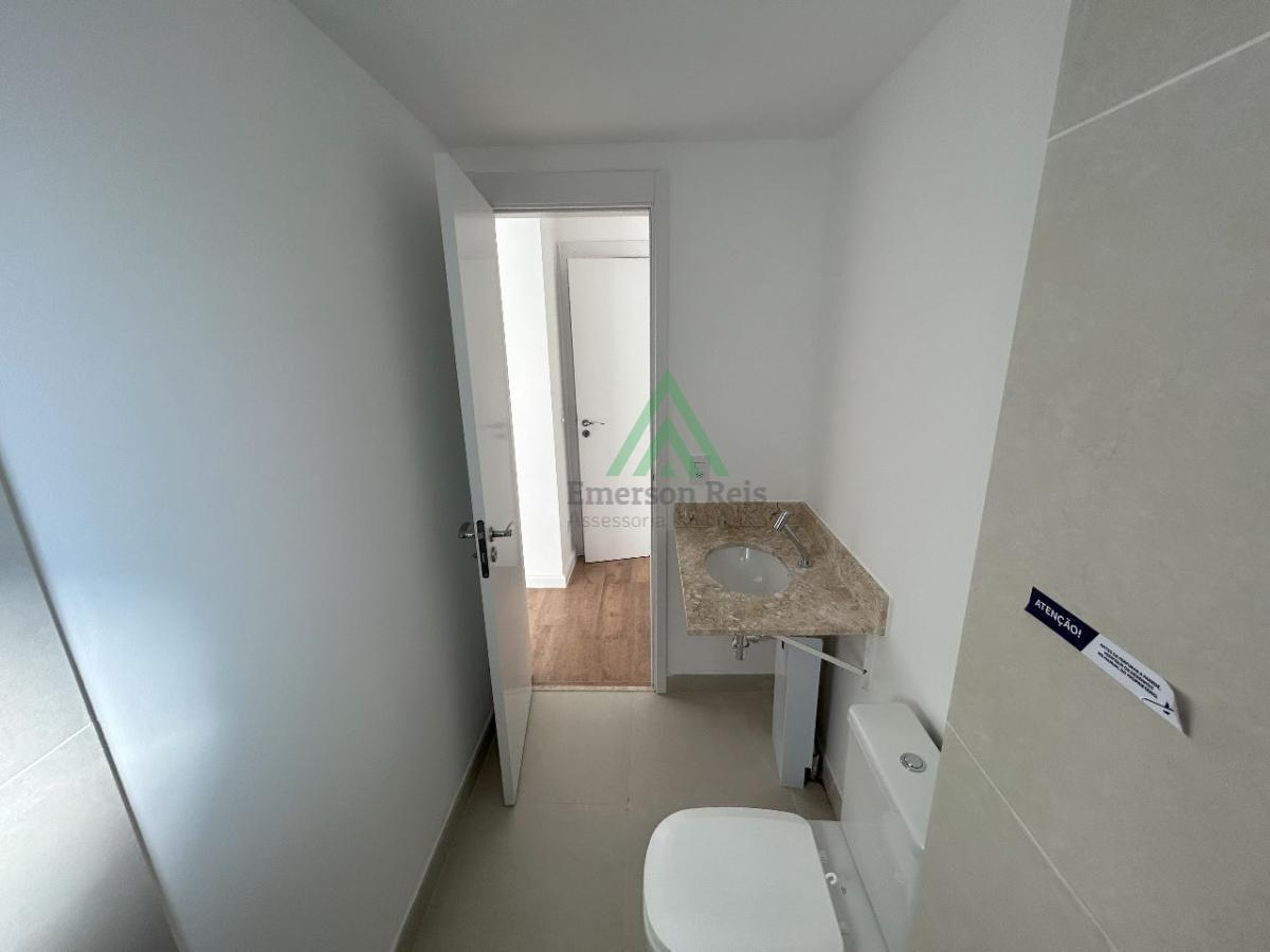 Apartamento à venda, 108m² - Foto 35