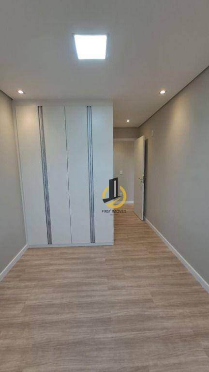 Apartamento à venda com 2 quartos, 54m² - Foto 5