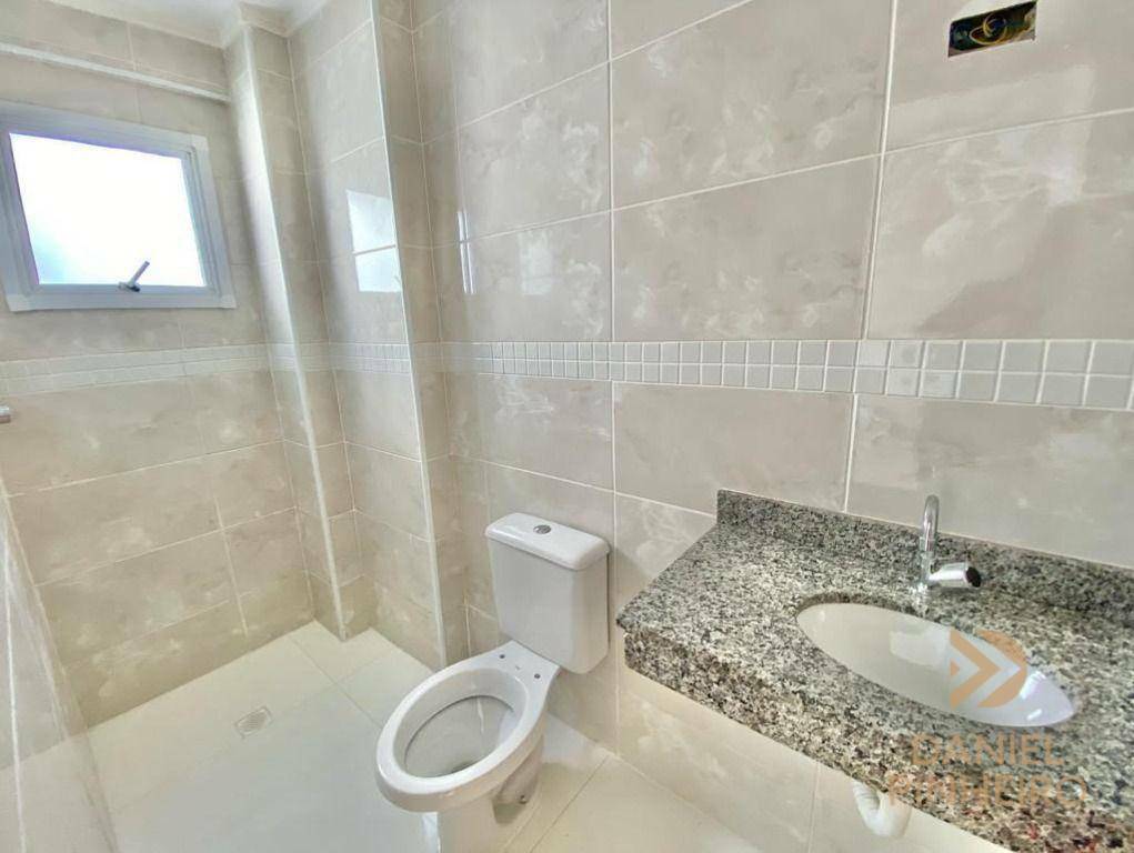 Apartamento à venda com 2 quartos, 68m² - Foto 8