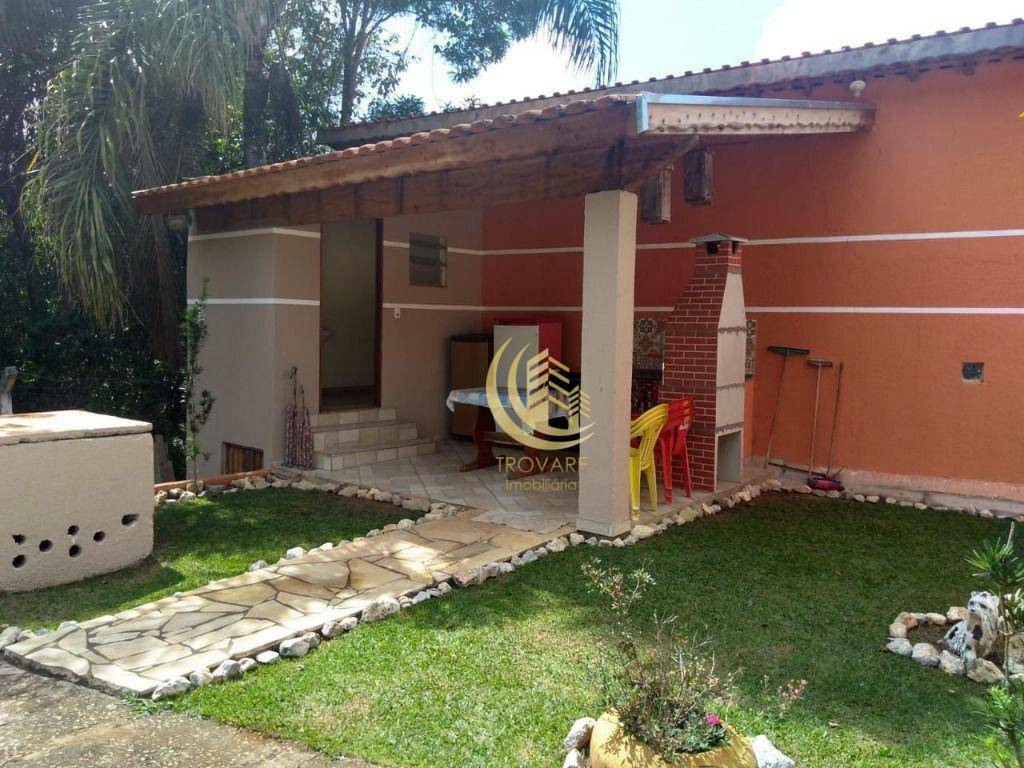 Chácara à venda com 3 quartos, 480m² - Foto 40