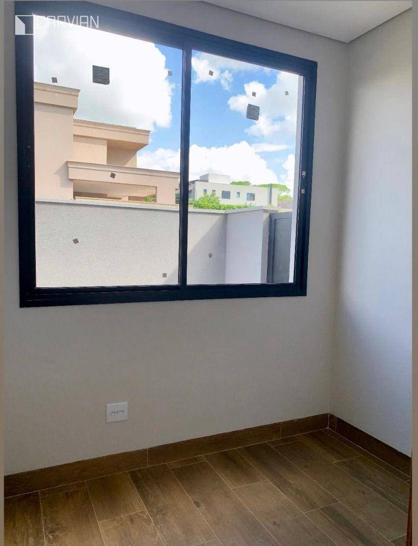 Casa de Condomínio à venda com 3 quartos, 250m² - Foto 5