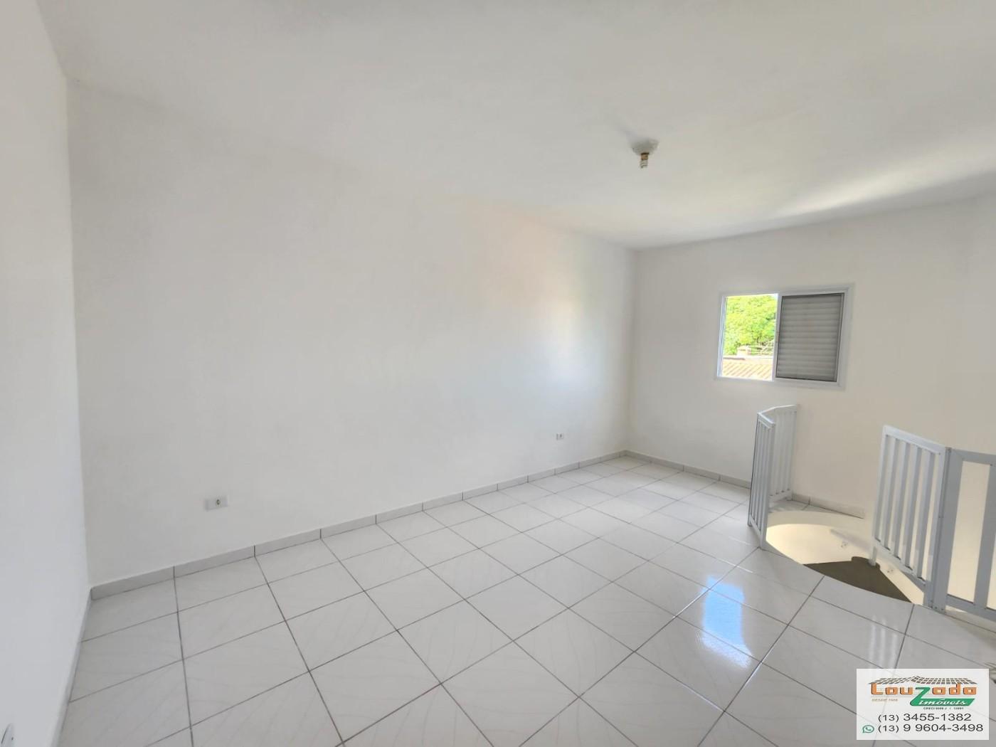 Prédio Inteiro à venda com 1 quarto, 318m² - Foto 13
