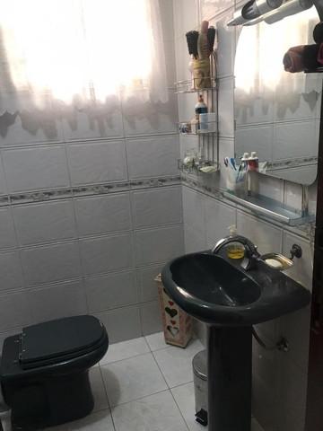 Sobrado à venda com 3 quartos, 128m² - Foto 19