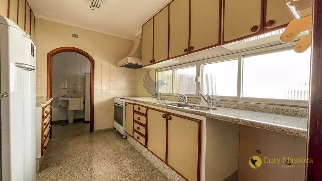 Casa de Condomínio à venda e aluguel com 5 quartos, 850m² - Foto 28