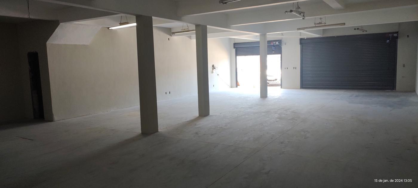 Loja-Salão para alugar, 350m² - Foto 19