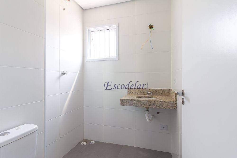 Apartamento à venda com 2 quartos, 37m² - Foto 15