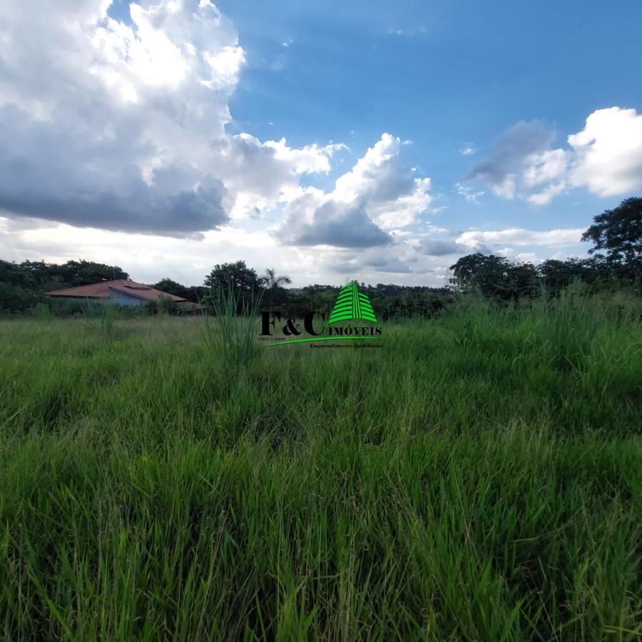 Fazenda à venda com 2 quartos, 20000m² - Foto 11