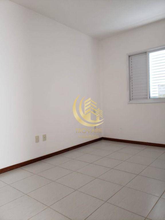 Apartamento à venda com 2 quartos, 60m² - Foto 8