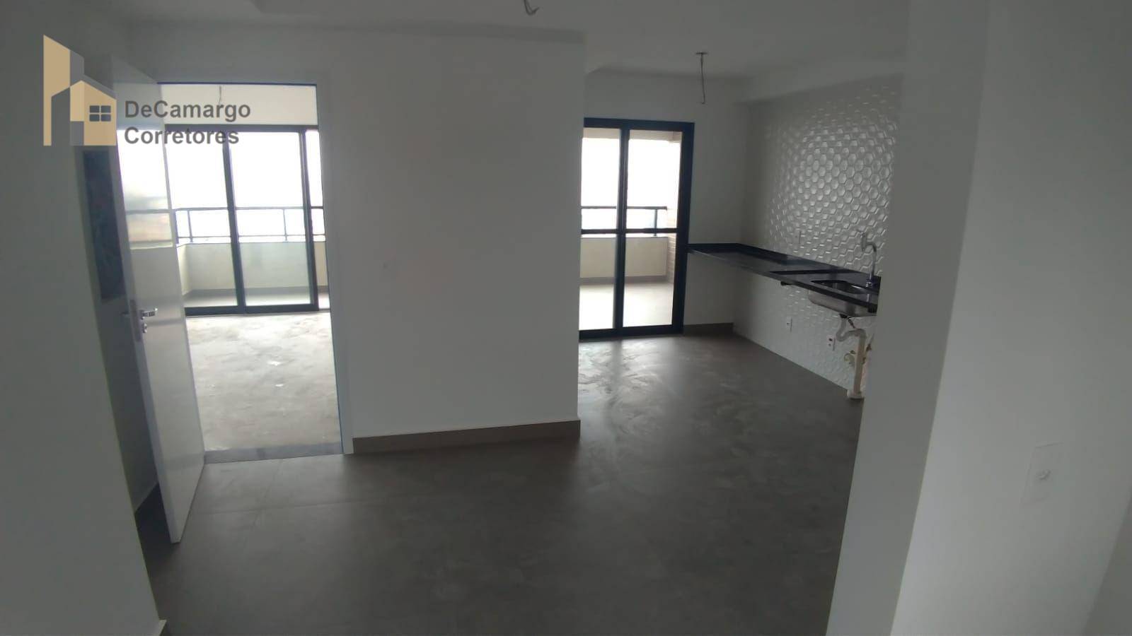 Apartamento à venda com 3 quartos, 162m² - Foto 18