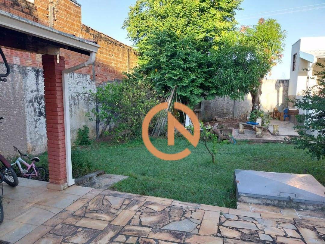 Chácara à venda com 2 quartos, 170m² - Foto 4