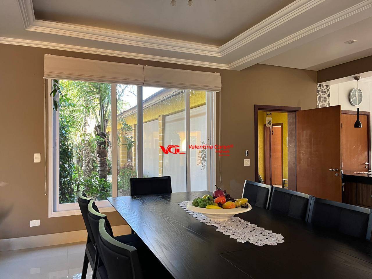 Chácara, 5 quartos, 5000 m² - Foto 19