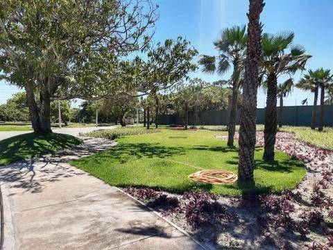 Loteamento e Condomínio, 234 m² - Foto 67